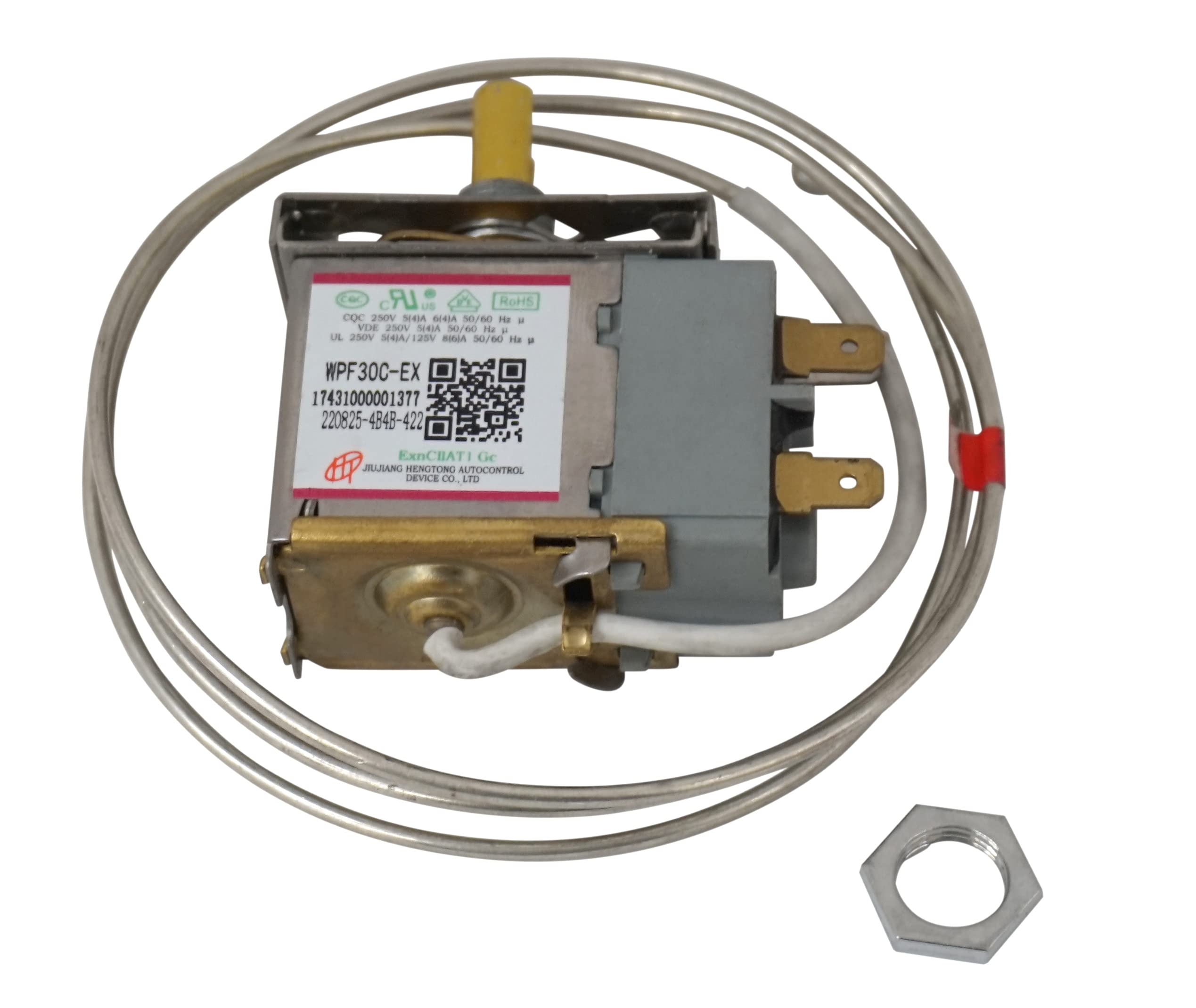 ケロ adidas Golf Originals ZX 8000 GORE-TEX Spikeless Golf Shoes Trace